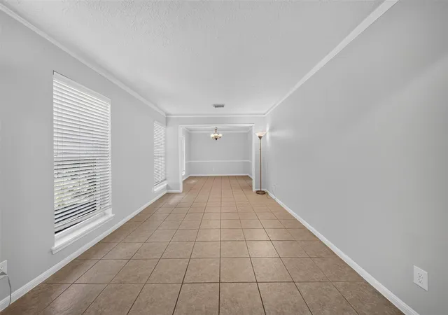 Photo 3 of Sale Pending at 5211 Nodaway Ln, Spring, TX 77379 | MLS# 4497074 | Listing updated on 2026-09-07