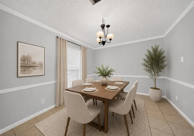 Photo 3 of Sale Pending at 5211 Nodaway Ln, Spring, TX 77379 | MLS# 4497074 | Listing updated on 2026-09-07
