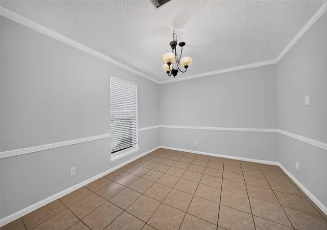 Photo 4 of Sale Pending at 5211 Nodaway Ln, Spring, TX 77379 | MLS# 4497074 | Listing updated on 2026-09-07