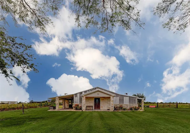 2nd image of 26527 Hwy 90a Hwy, Lissie, TX 77435 | MLS# 51774596