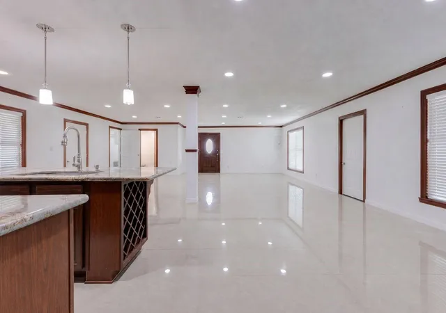 3rd image of 26527 Hwy 90A Hwy, Lissie, TX 77435 | MLS# 51774596