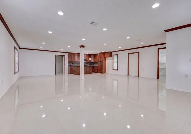 4th image of 26527 Hwy 90A Hwy, Lissie, TX 77435 | MLS# 51774596