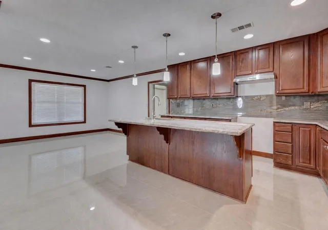 5th image of 26527 Hwy 90A Hwy, Lissie, TX 77435 | MLS# 51774596