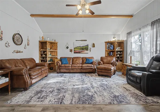Photo 2 of Sale Pending at 4930 Pleasure Lake Ln, Willis, TX 77318 | MLS# 33953755 | Listing updated on 2026-09-15
