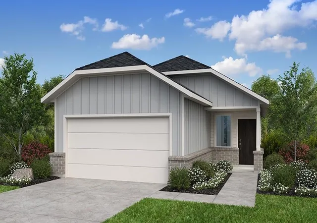 1st image of 22150 Frontier Hollow Ln, Hockley, TX 77447 | MLS# 47019319