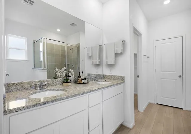 4th image of 22150 Frontier Hollow Ln, Hockley, TX 77447 | MLS# 47019319