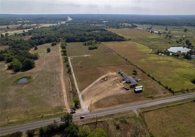 Photo 1 of Land for sale at 151 Fm 314, Van, TX 75790 | MLS# 22512057 | Listing updated on 2026-08-03