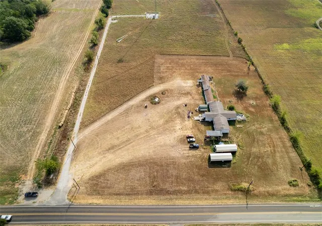 Photo 2 of Land for sale at 151 Fm 314, Van, TX 75790 | MLS# 22512057 | Listing updated on 2026-08-03