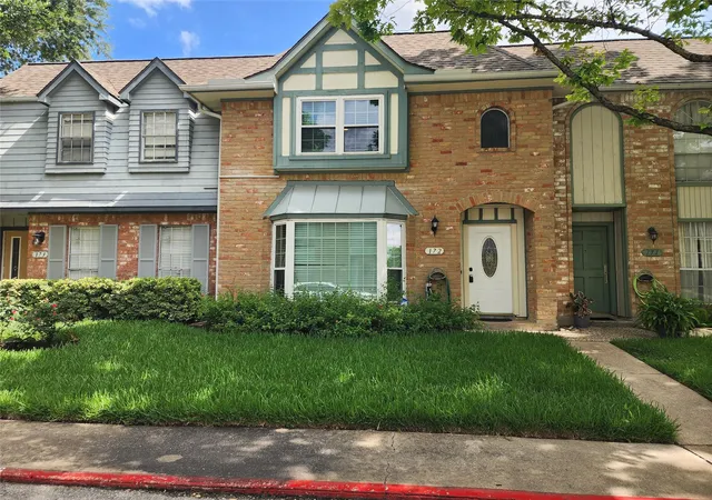 1st image of 11002 Hammerly Blvd #172, Houston, TX 77043 | MLS# 23597142