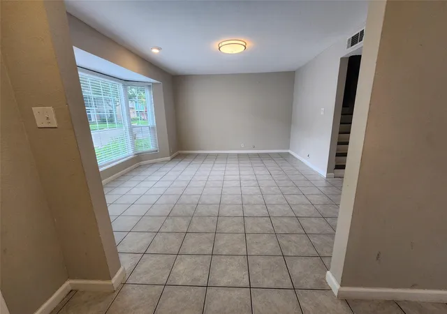 2nd image of 11002 Hammerly Blvd #172, Houston, TX 77043 | MLS# 23597142