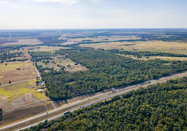 5th image of T-3 Red Hill Road, Calvert, TX 77837 | MLS# 74494887