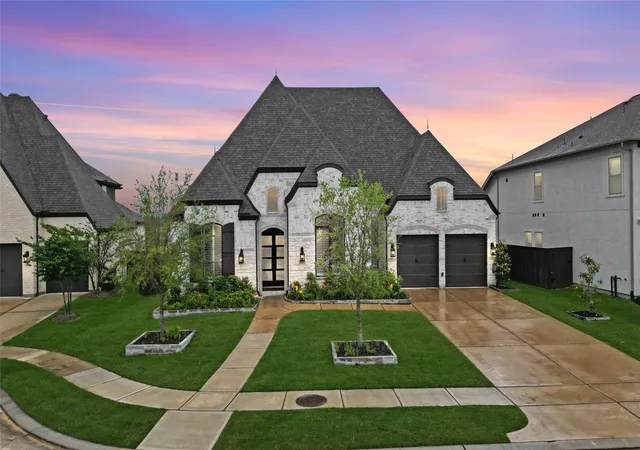 2nd image of 6707 Nimitz Ct, Katy, TX 77493 | MLS# 12770148
