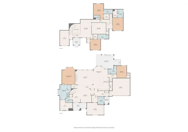 48th image of 50 S Badger Lodge Cir, Spring, TX 77389 | MLS# 97920296