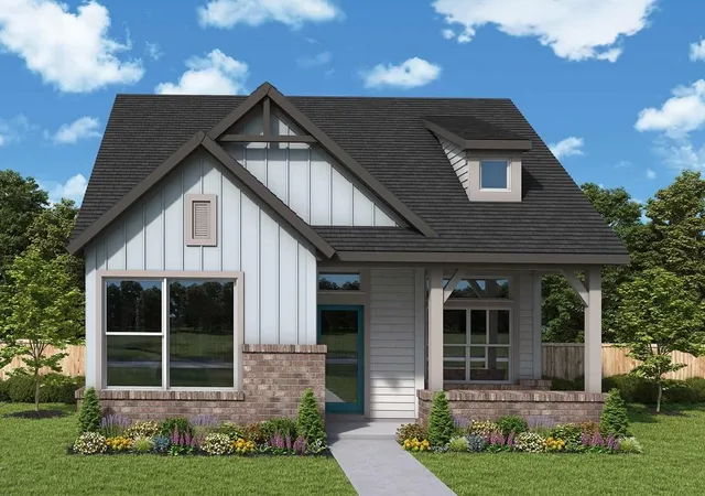 Photo 1 of Single family home for sale at 6315 Prospect Oaks Pkwy, Katy, TX 77449 | MLS# 34891380 | Listing updated on 2026-09-18