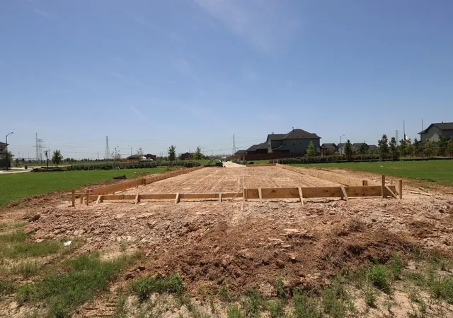 Photo 4 of Single family home for sale at 6315 Prospect Oaks Pkwy, Katy, TX 77449 | MLS# 34891380 | Listing updated on 2026-09-18