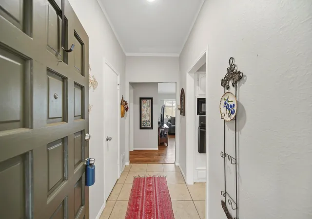 Photo 4 of Single family home for sale at 25402 Pepper Ridge Ln, Spring, TX 77373 | MLS# 71322029 | Listing updated on 2026-10-08
