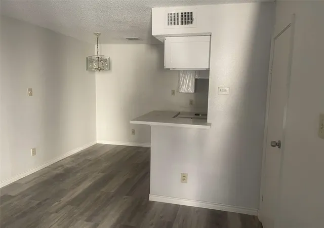 Photo 4 of Condo for sale at 7402 Alabonson Rd #309, Houston, TX 77088 | MLS# 25141970 | Listing updated on 2026-07-24