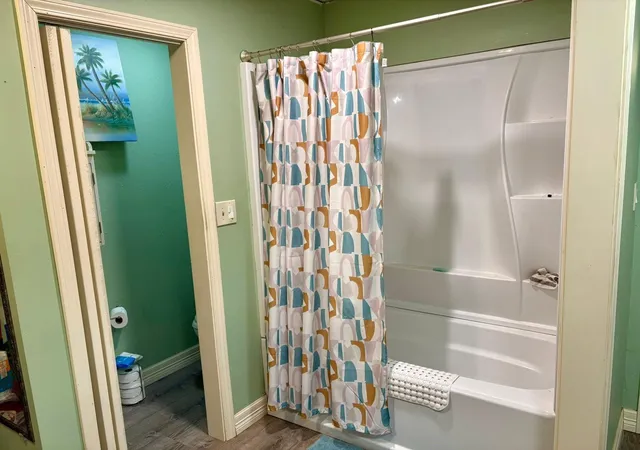 10th image of 8907 Tulane Rd, Orange, TX 77630 | MLS# 46005652