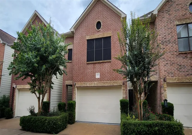 1st image of 9821 Meredith Elise Ct, Houston, TX 77025 | MLS# 63817835