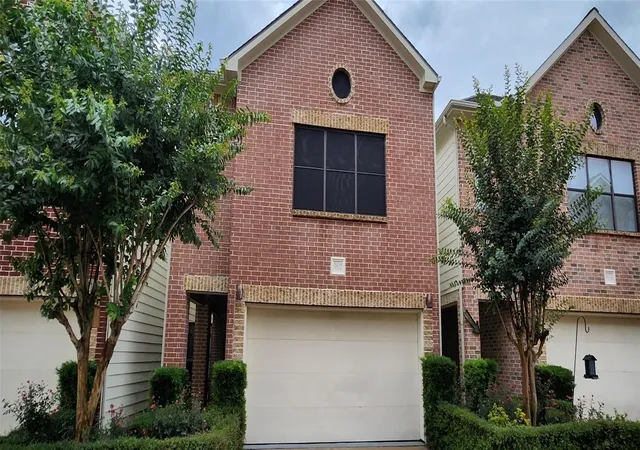 31st image of 9821 Meredith Elise Ct, Houston, TX 77025 | MLS# 63817835