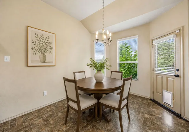 4th image of 5419 Roaring Peaks Ln, Katy, TX 77449 | MLS# 94150763