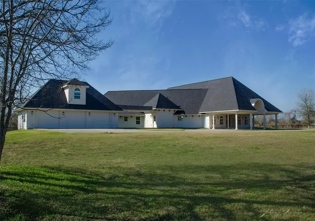 4th image of 4726 Gainsborough Dr, Brookshire, TX 77423 | MLS# 88014804