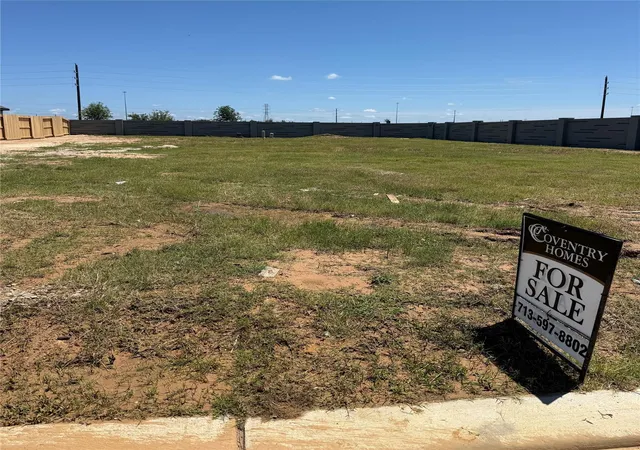 Photo 4 of Single family home for sale at 26406 Euphoria Way, Hockley, TX 77447 | MLS# 50323404 | Listing updated on 2026-09-09
