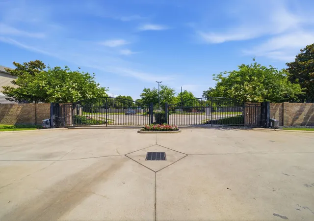Homes for sale in Houston, TX | 1417 Biondo Wy, Houston, TX 77008 | MLS# 62016437