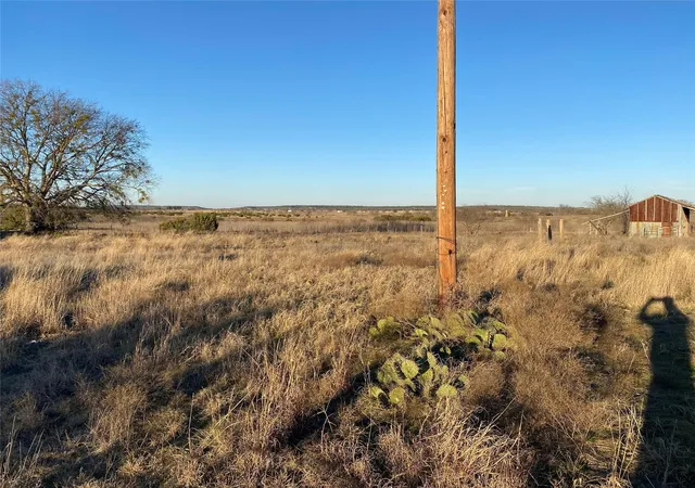 Photo 2 of Land for sale at 9925 County Rd 539, Hico, TX 76457 | MLS# 49475004 | Listing updated on 2026-09-23