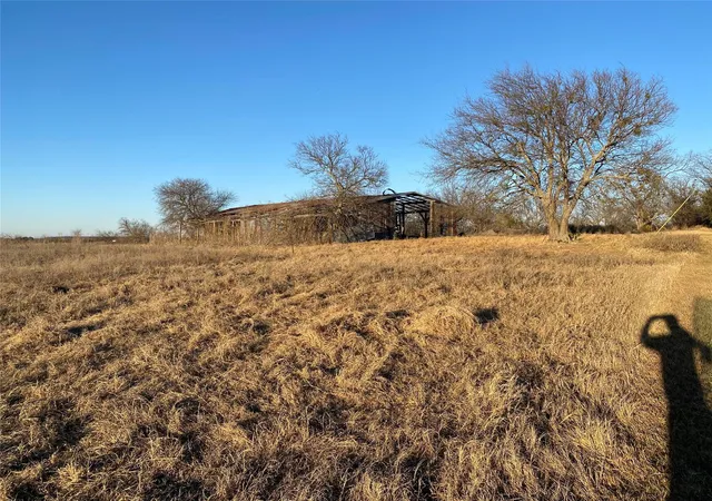 Photo 4 of Land for sale at 9925 County Rd 539, Hico, TX 76457 | MLS# 49475004 | Listing updated on 2026-09-23