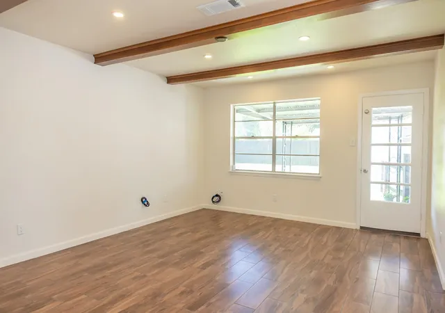 Photo 3 of Sale Pending at 9011 Grape St, Houston, TX 77036 | MLS# 59458632 | Listing updated on 2026-09-23