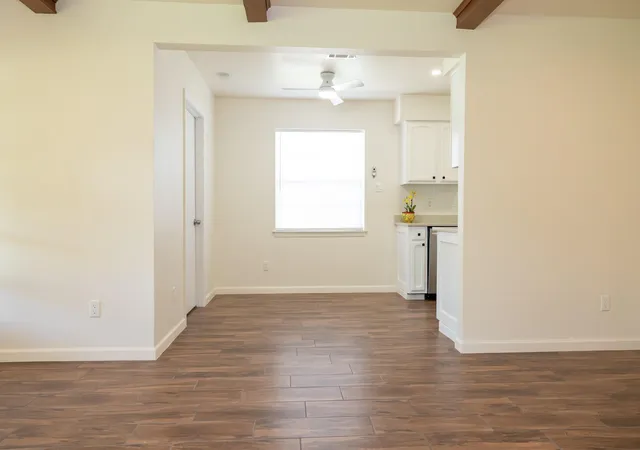 Photo 4 of Sale Pending at 9011 Grape St, Houston, TX 77036 | MLS# 59458632 | Listing updated on 2026-09-23