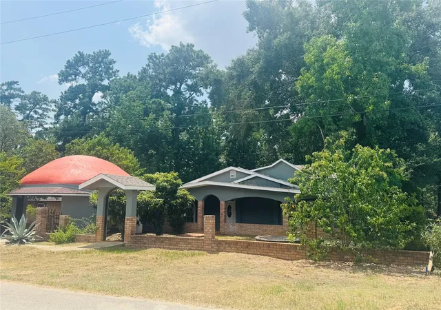 1st image of 4771 Teas Ct, Conroe, TX 77304 | MLS# 84569595