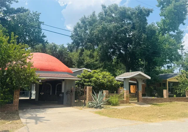 2nd image of 4771 Teas Ct, Conroe, TX 77304 | MLS# 84569595