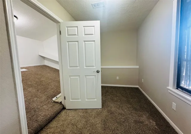 49th image of 4771 Teas Ct, Conroe, TX 77304 | MLS# 84569595