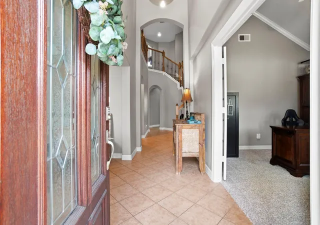Photo 4 of Single family home for sale at 29911 Adobe Fls Dr, Spring, TX 77386 | MLS# 60820252 | Listing updated on 2026-08-31