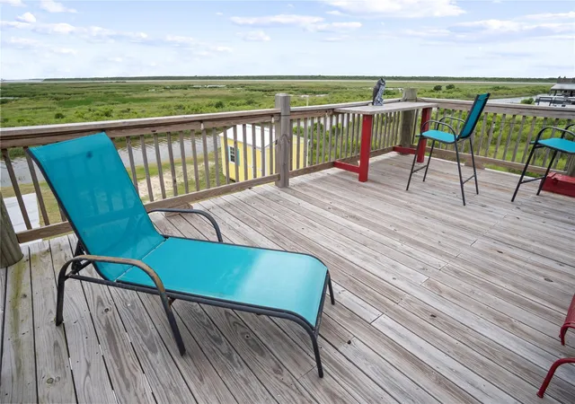 Homes for sale in Gilchrist, TX | 1363 Van Sant, Gilchrist, TX 77617 | MLS# 46306343
