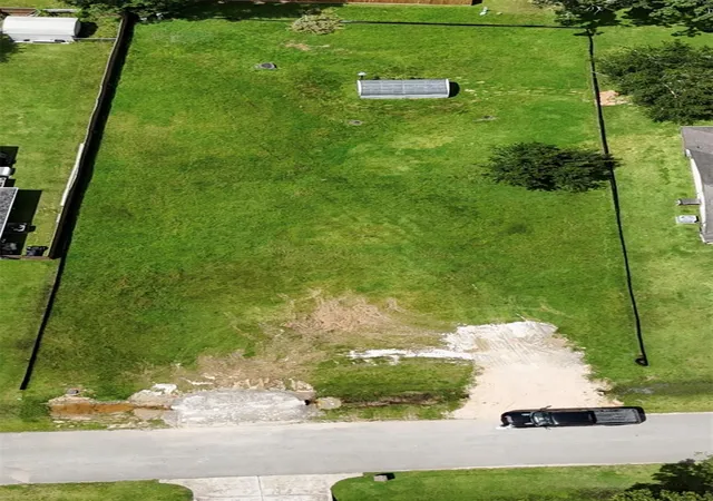 1st image of 2519 Catacombs Dr, New Caney, TX 77357 | MLS# 62154277