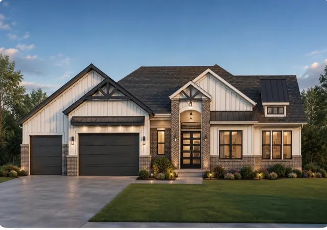 5th image of 2519 Catacombs Dr, New Caney, TX 77357 | MLS# 62154277