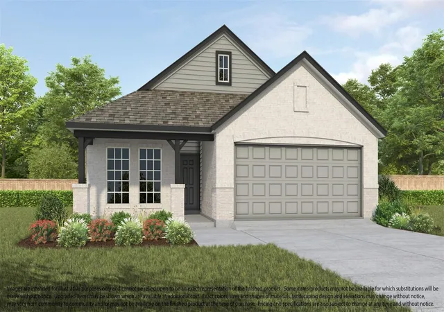 1st image of 21718 Cisco Point Ln, Katy, TX 77449 | MLS# 3068029