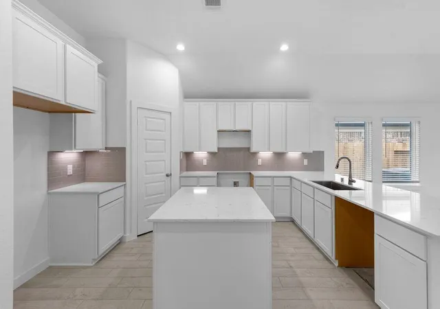 2nd image of 21718 Cisco Point Ln, Katy, TX 77449 | MLS# 3068029