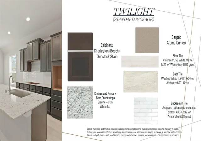 3rd image of 21718 Cisco Point Ln, Katy, TX 77449 | MLS# 3068029