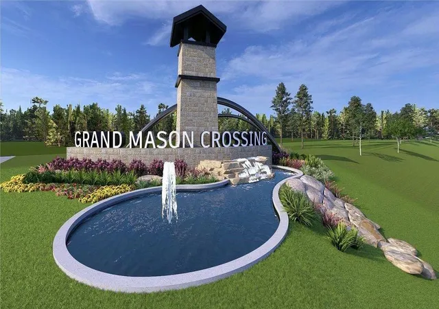 5th image of 21718 Cisco Point Ln, Katy, TX 77449 | MLS# 3068029