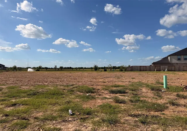 6th image of 21718 Cisco Point Ln, Katy, TX 77449 | MLS# 3068029