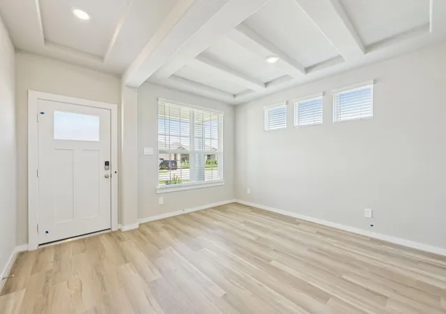 1st image of 2511 Yuma Hills Cir, Crosby, TX 77532 | MLS# 26519739