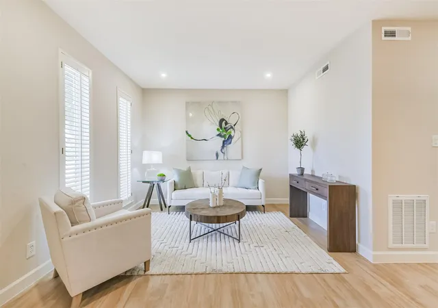Photo 1 of Condo for sale at 1300 Augusta Dr #24, Houston, TX 77057 | MLS# 34479520 | Listing updated on 2026-09-12