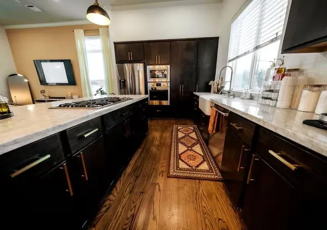 Photo 4 of Single family home for sale at 3203 Baron St, Houston, TX 77020 | MLS# 29861780 | Listing updated on 2026-09-19
