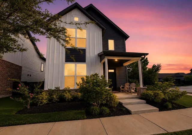 Photo 1 of Single family home for sale at 18531 Parkland Row Dr, Cypress, TX 77433 | MLS# 39555221 | Listing updated on 2026-08-31