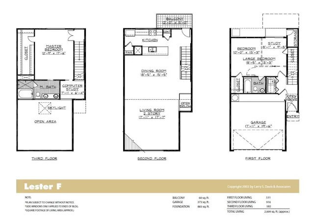 31st image of 2716 Chenevert St, Houston, TX 77004 | MLS# 96086906