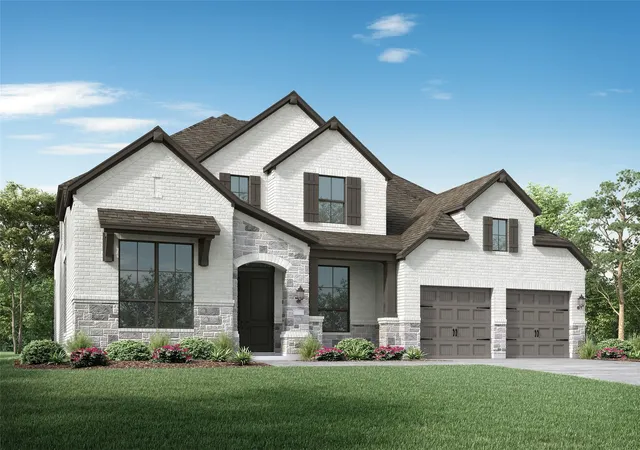 1st image of 941 Hilltop View Ln, League City, TX 77546 | MLS# 88260074